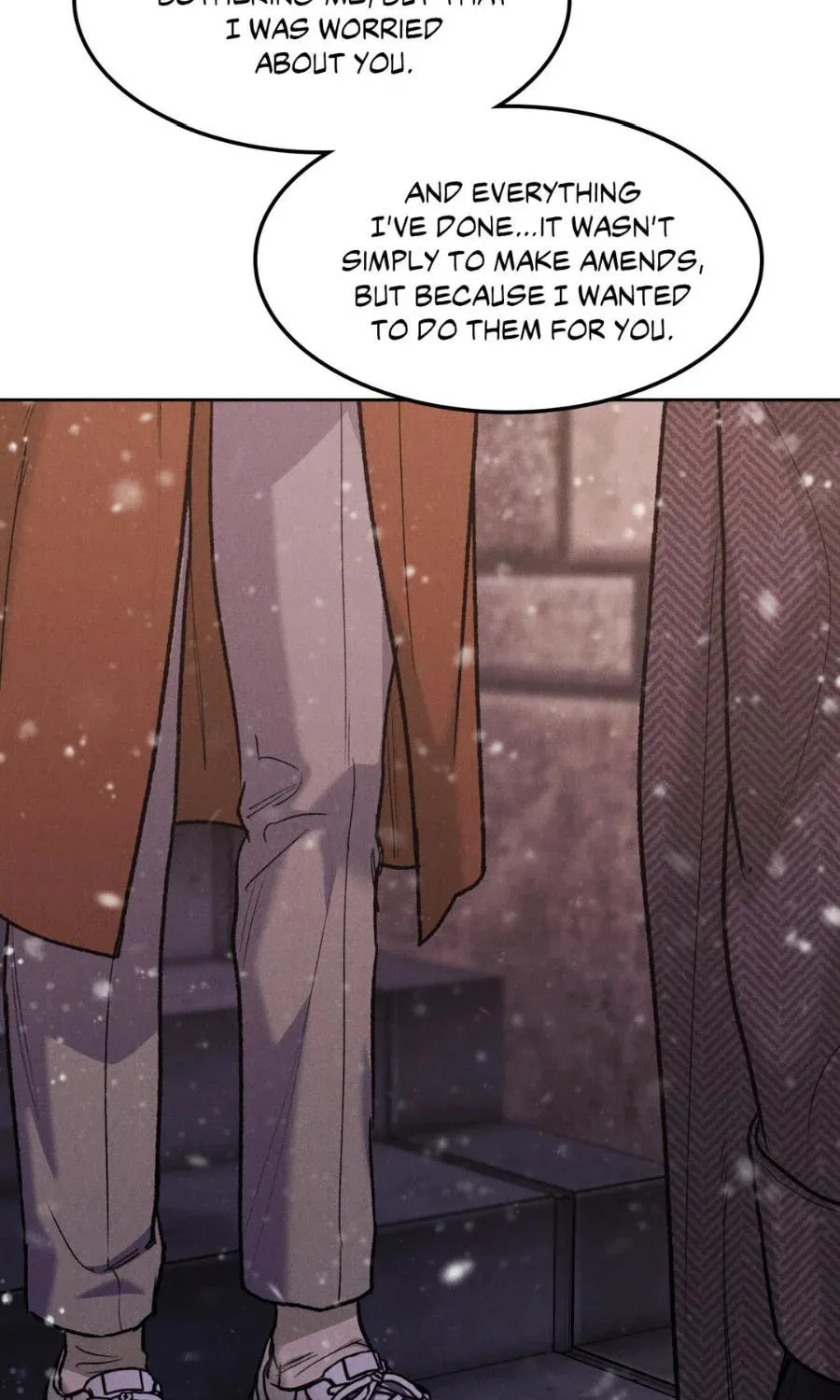Limited Run Chapter 77 page 84 - 