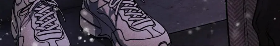 Limited Run Chapter 77 page 85 - 