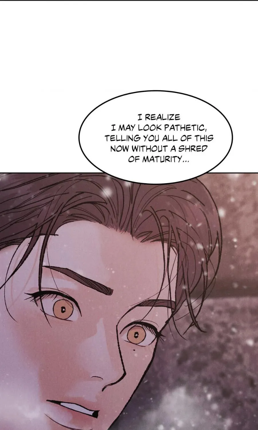 Limited Run Chapter 77 page 86 - 