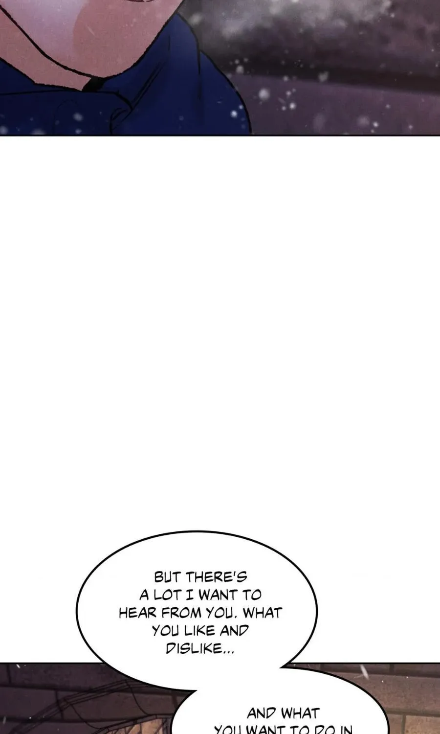 Limited Run Chapter 77 page 87 - 
