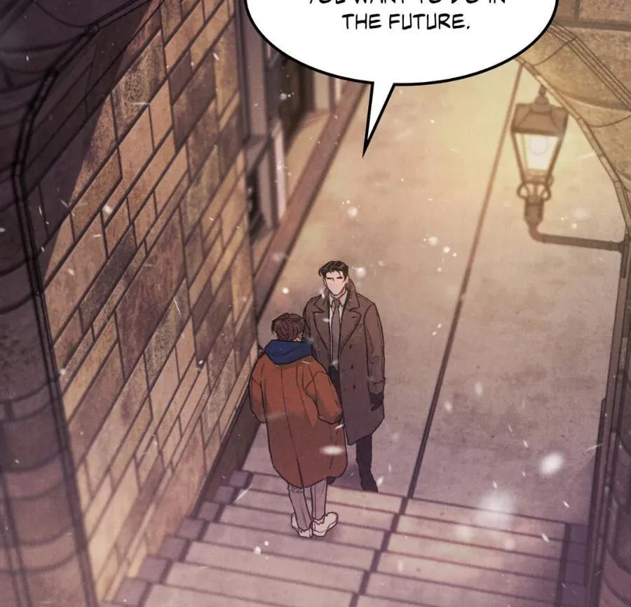 Limited Run Chapter 77 page 88 - 