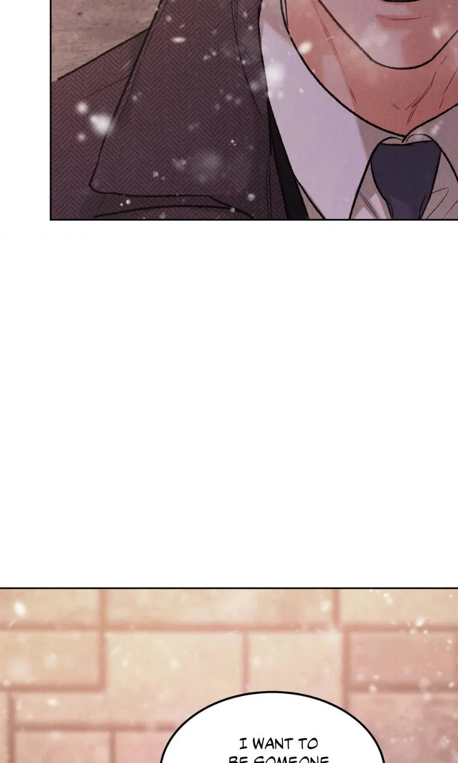 Limited Run Chapter 77 page 90 - 