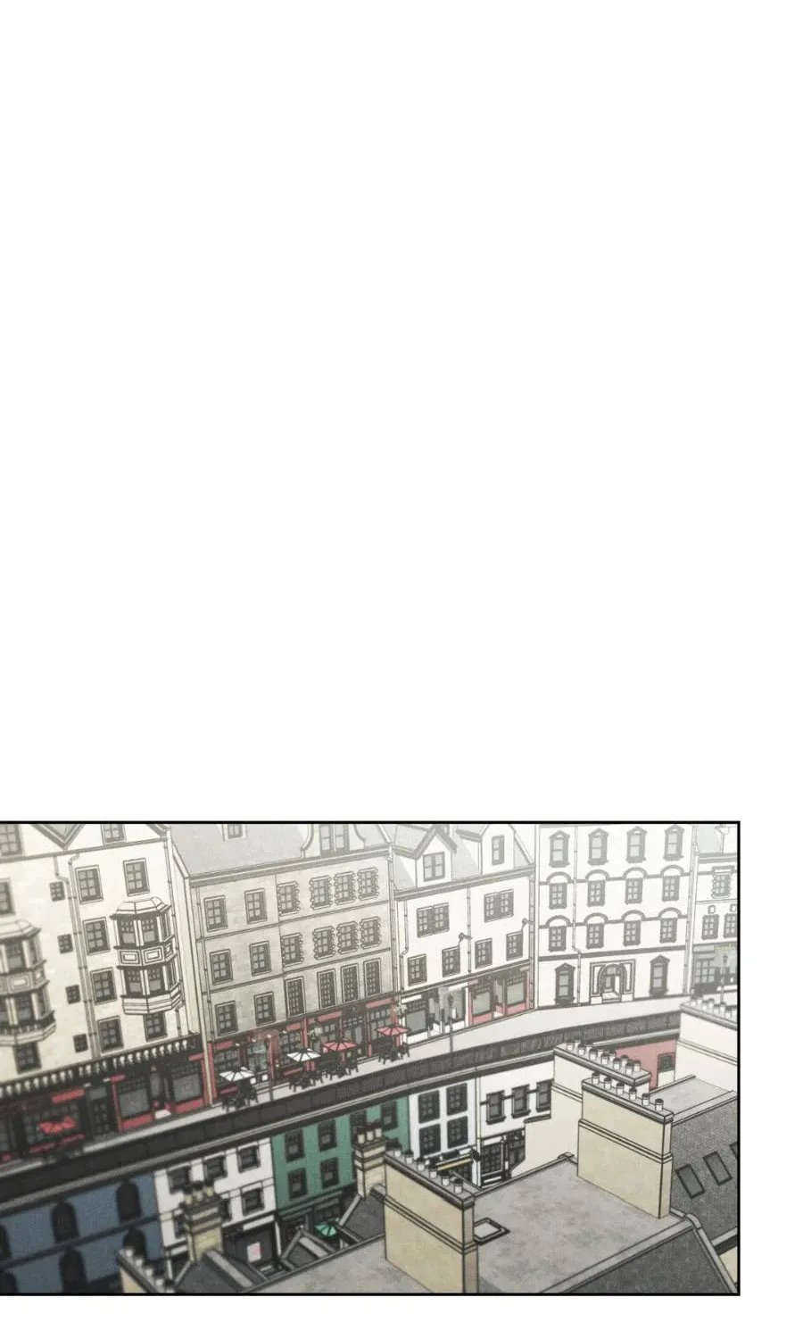 Limited Run Chapter 77 page 10 - 