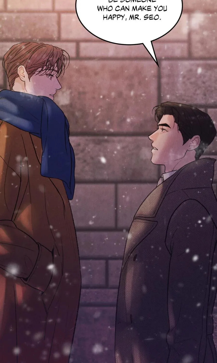 Limited Run Chapter 77 page 91 - 