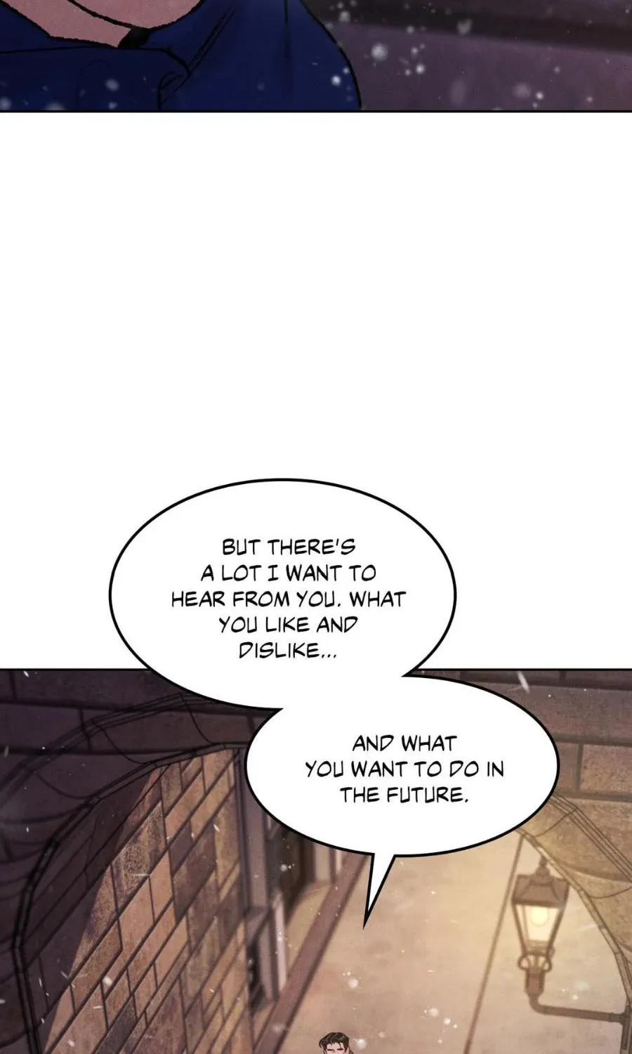 Limited Run Chapter 78 page 2 - 