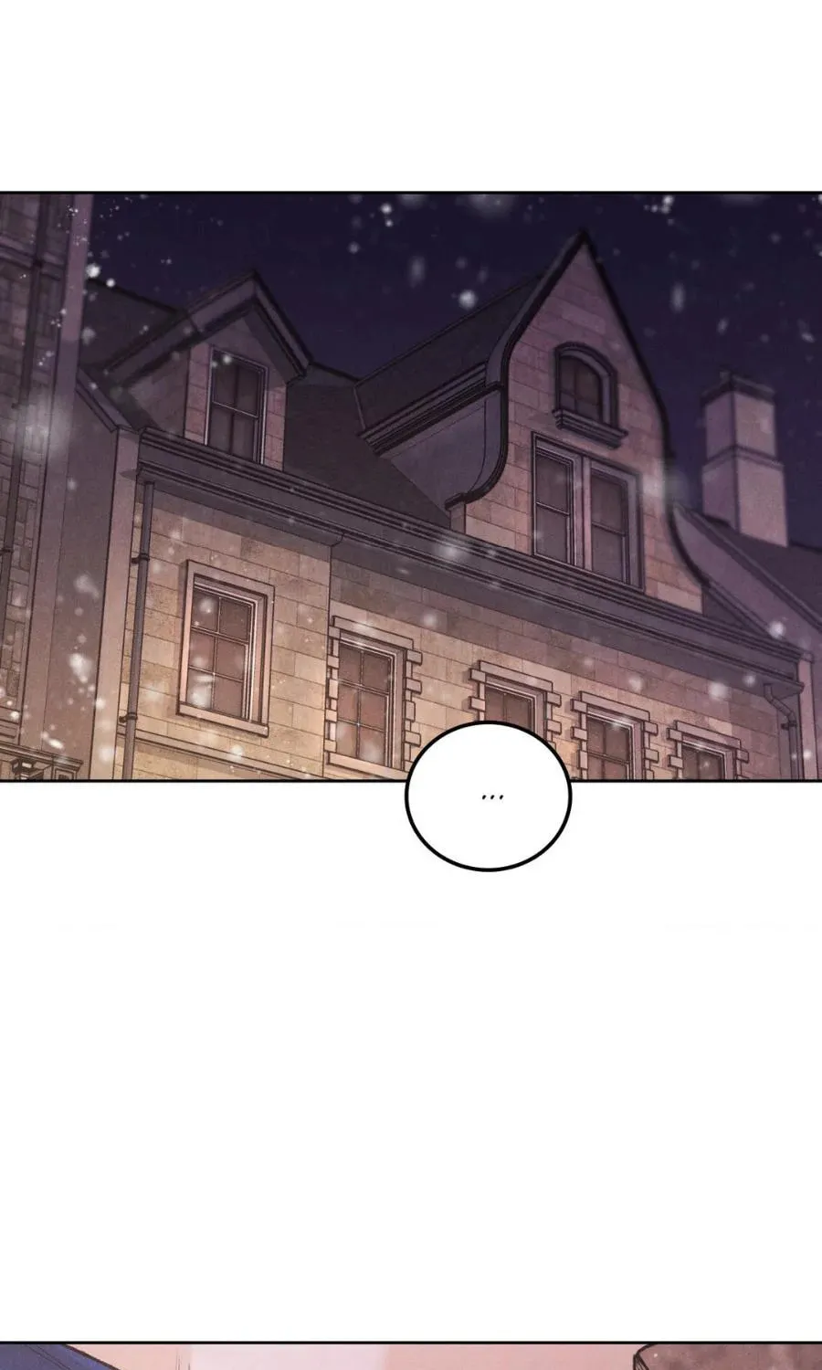 Limited Run Chapter 78 page 11 - 