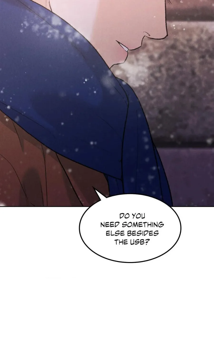 Limited Run Chapter 78 page 12 - 