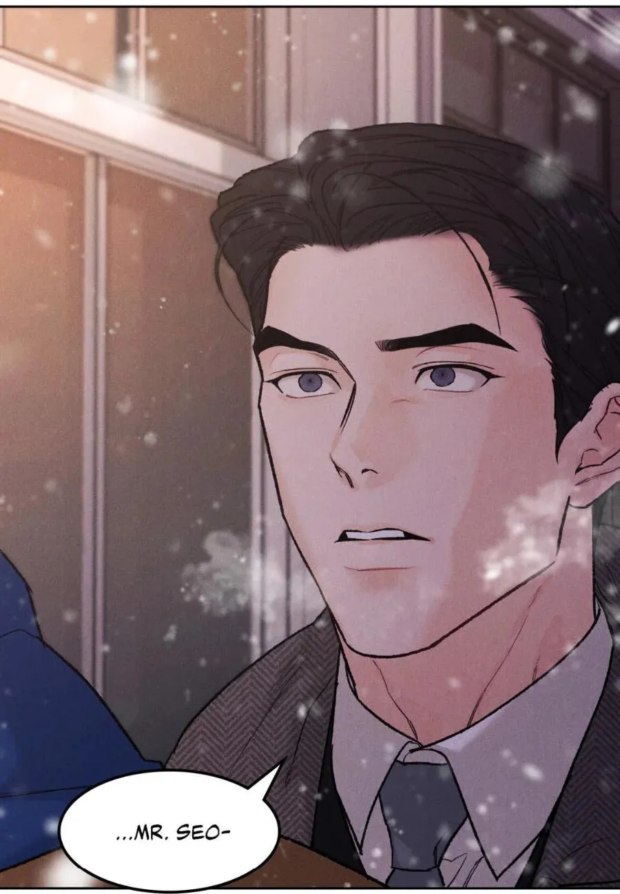 Limited Run Chapter 78 page 13 - 