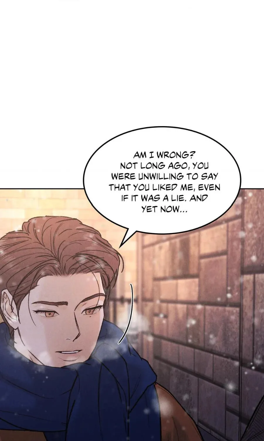 Limited Run Chapter 78 page 14 - 