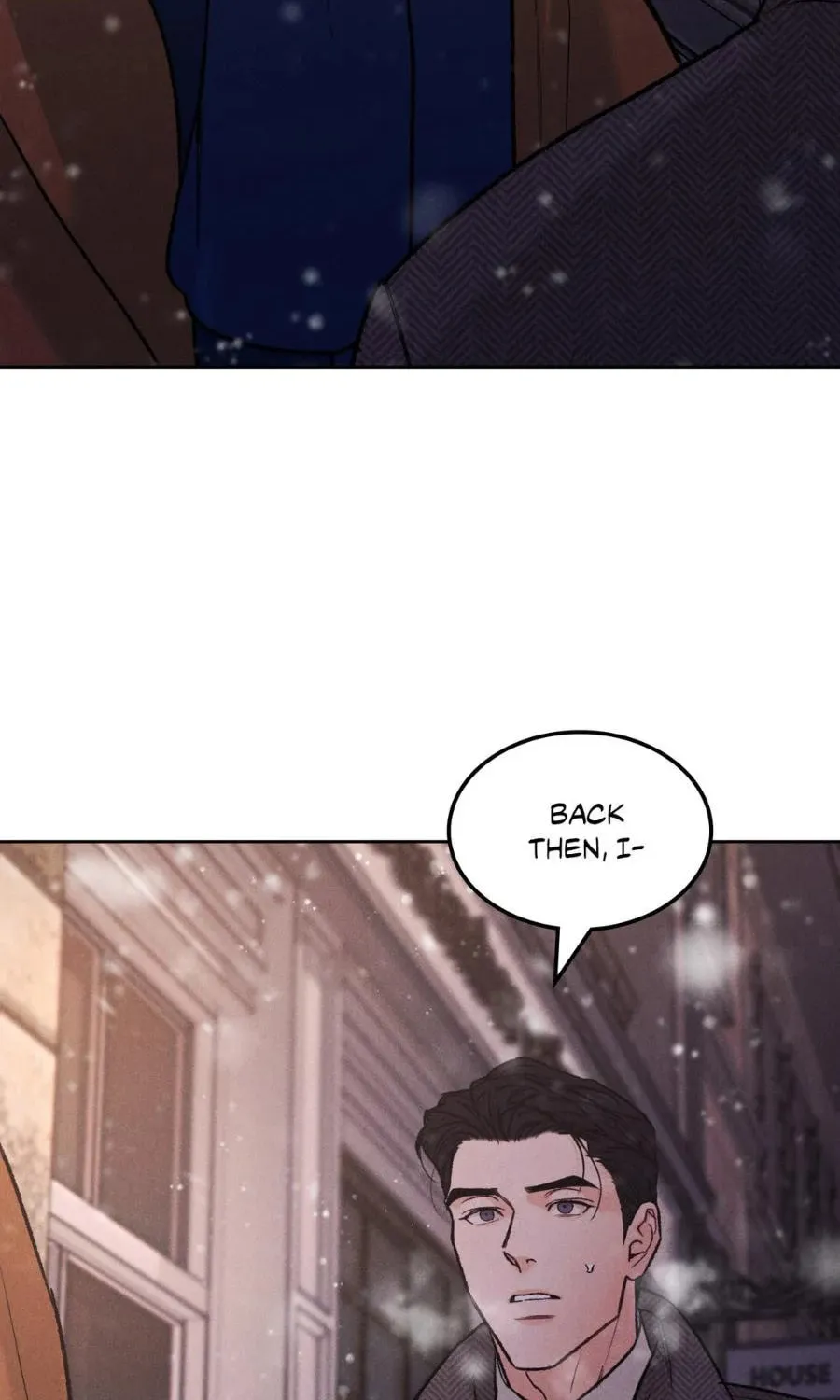 Limited Run Chapter 78 page 15 - 
