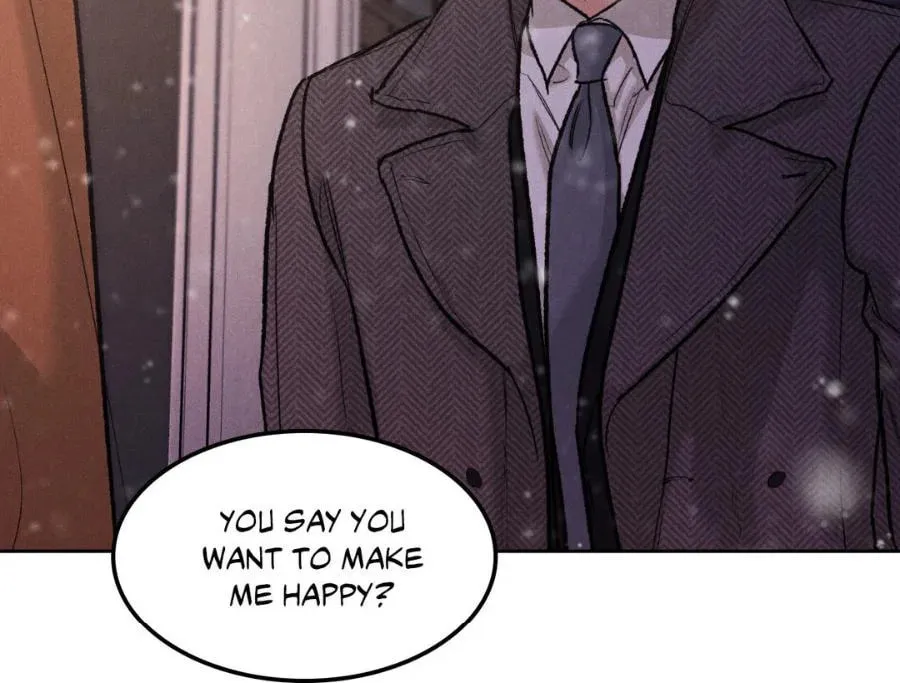 Limited Run Chapter 78 page 16 - 