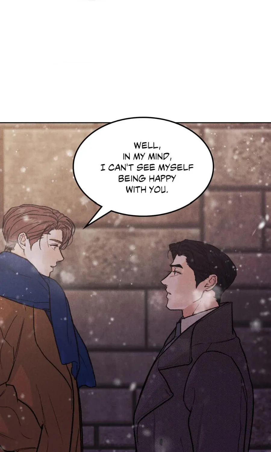 Limited Run Chapter 78 page 17 - 