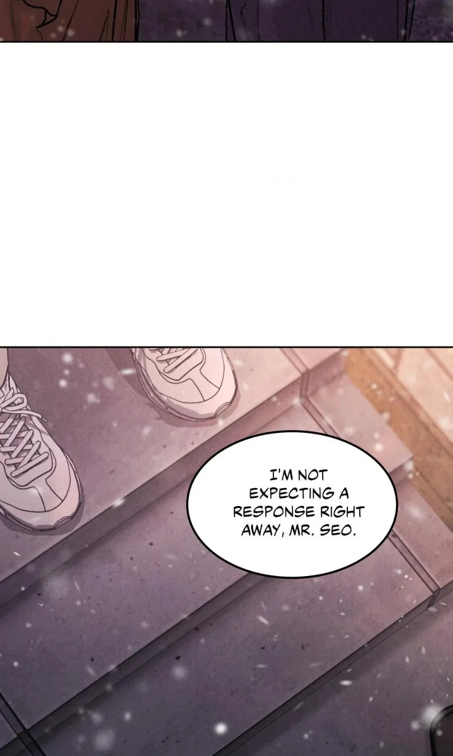 Limited Run Chapter 78 page 18 - 