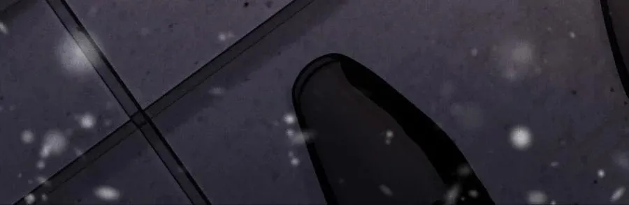Limited Run Chapter 78 page 19 - 
