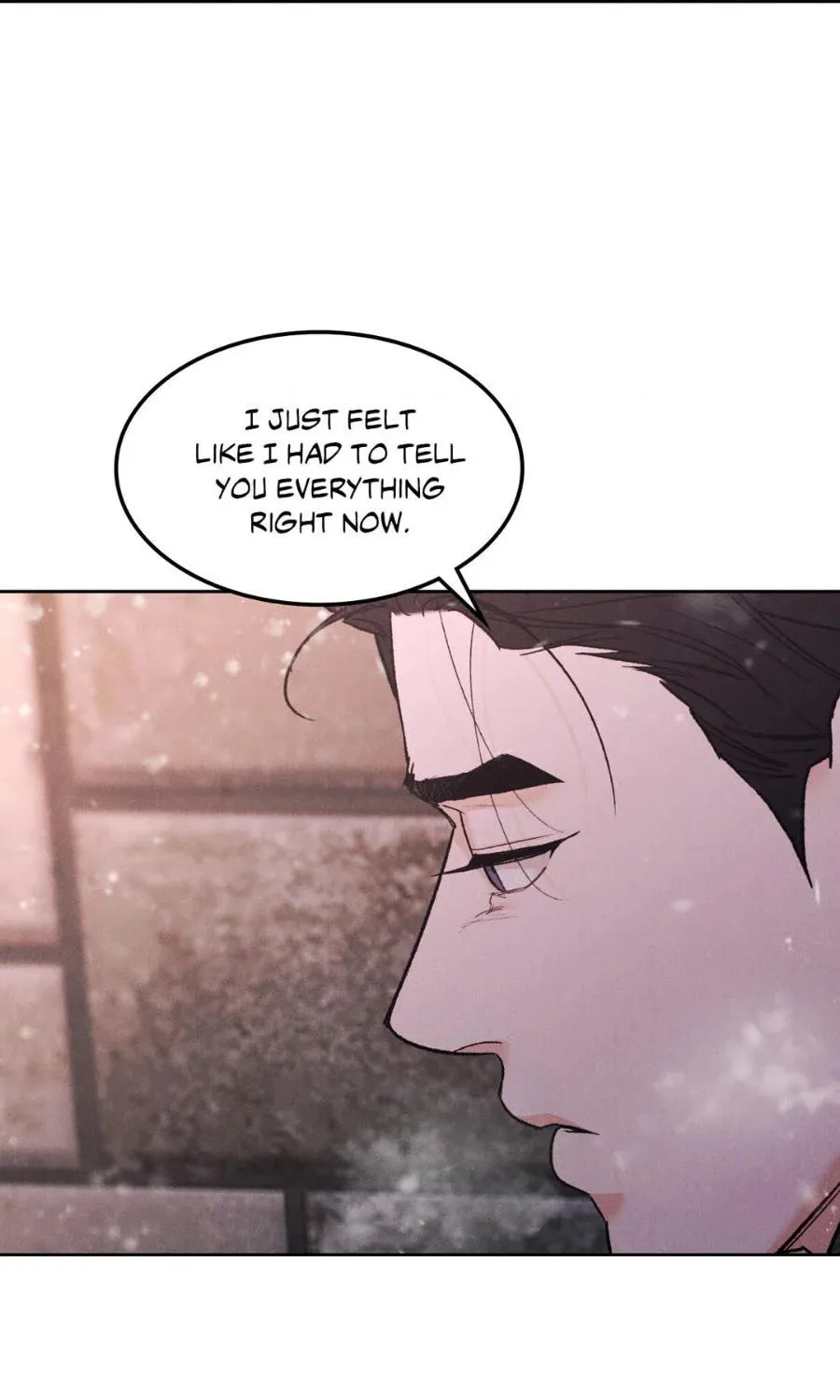 Limited Run Chapter 78 page 20 - 