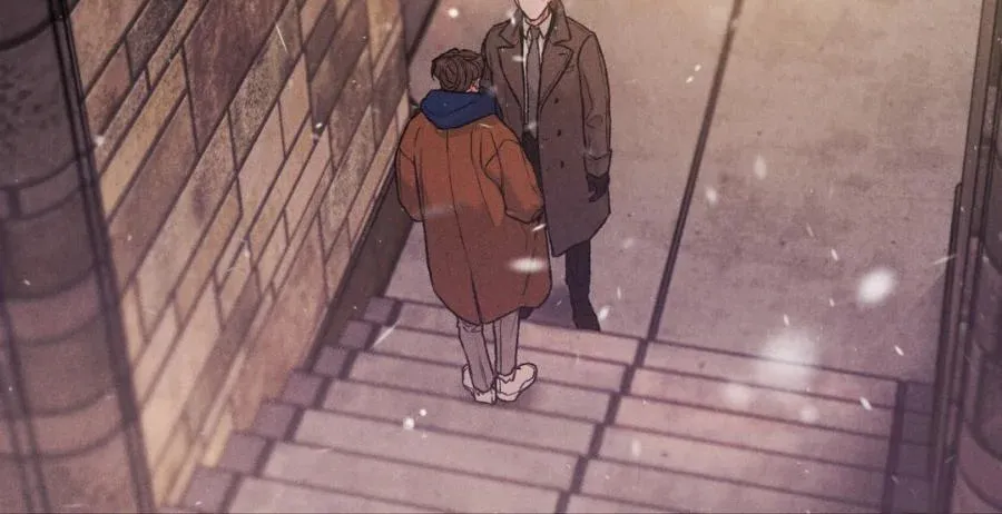 Limited Run Chapter 78 page 3 - 
