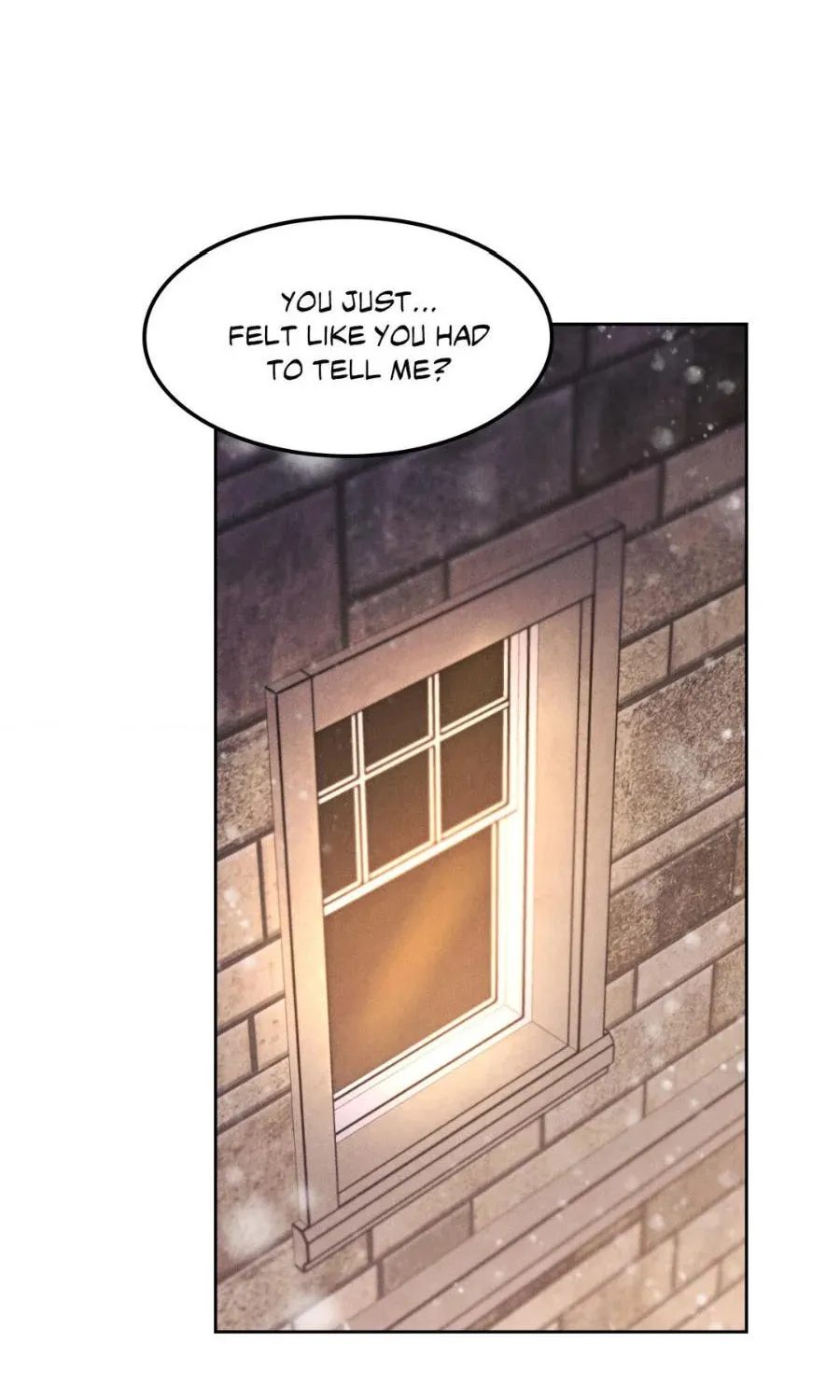 Limited Run Chapter 78 page 21 - 