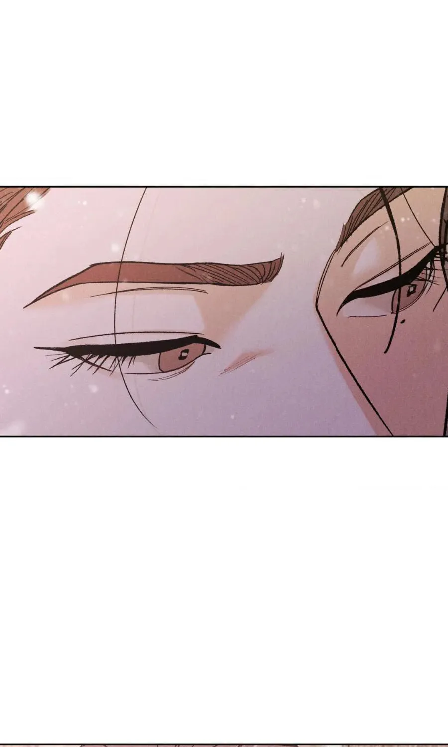 Limited Run Chapter 78 page 23 - 