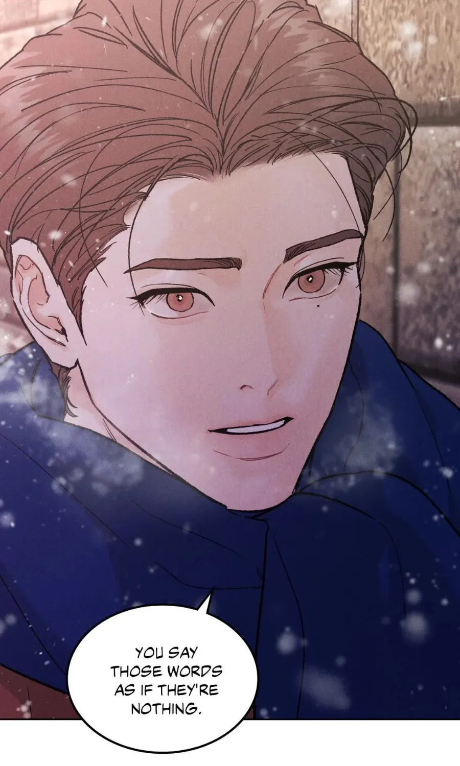 Limited Run Chapter 78 page 24 - 