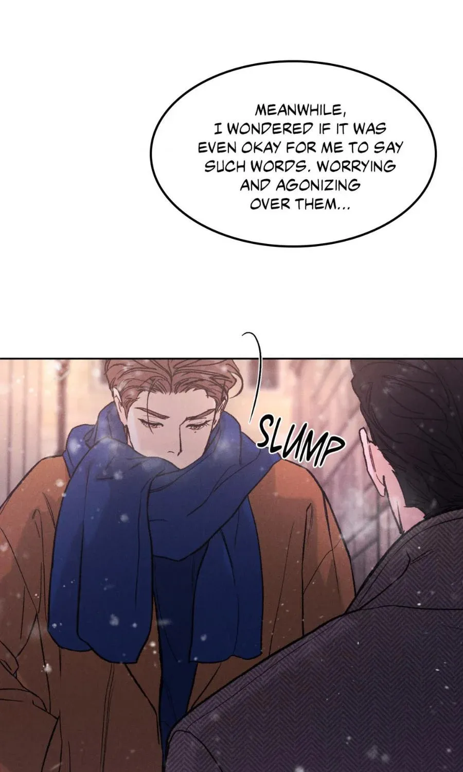 Limited Run Chapter 78 page 26 - 