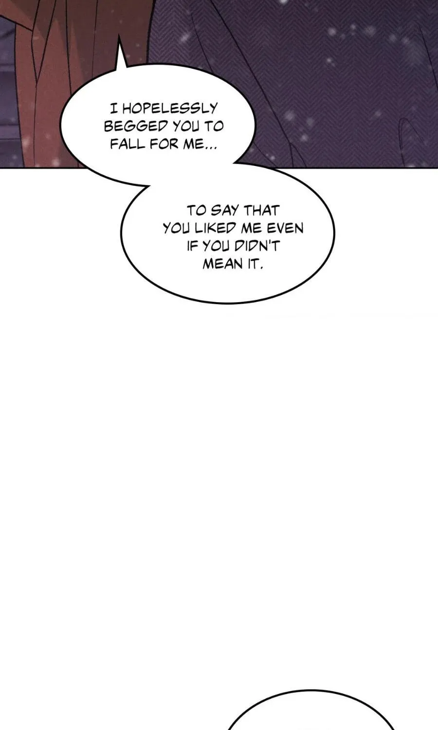 Limited Run Chapter 78 page 27 - 