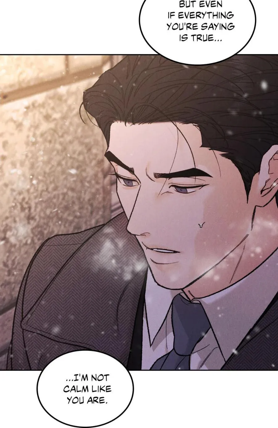 Limited Run Chapter 78 page 28 - 