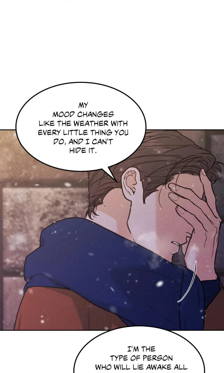 Limited Run Chapter 78 page 29 - 
