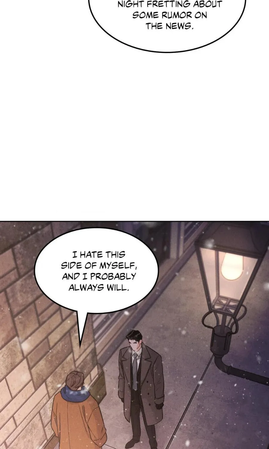 Limited Run Chapter 78 page 30 - 