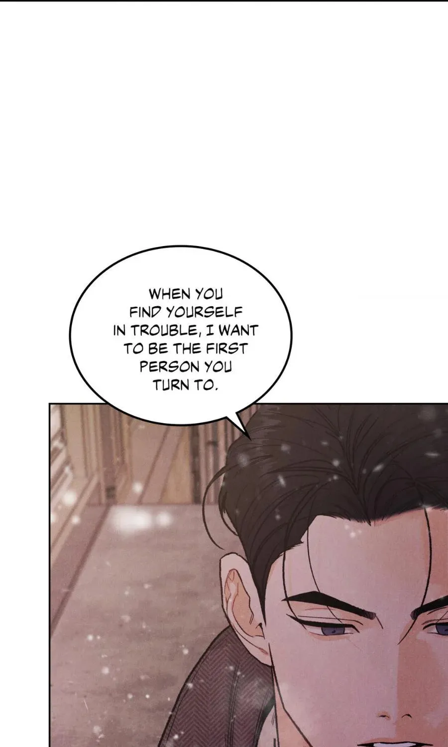 Limited Run Chapter 78 page 4 - 