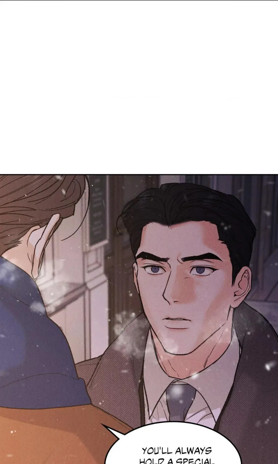Limited Run Chapter 78 page 32 - 
