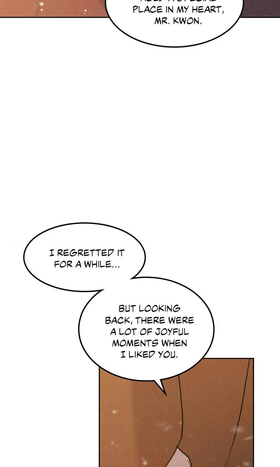 Limited Run Chapter 78 page 33 - 