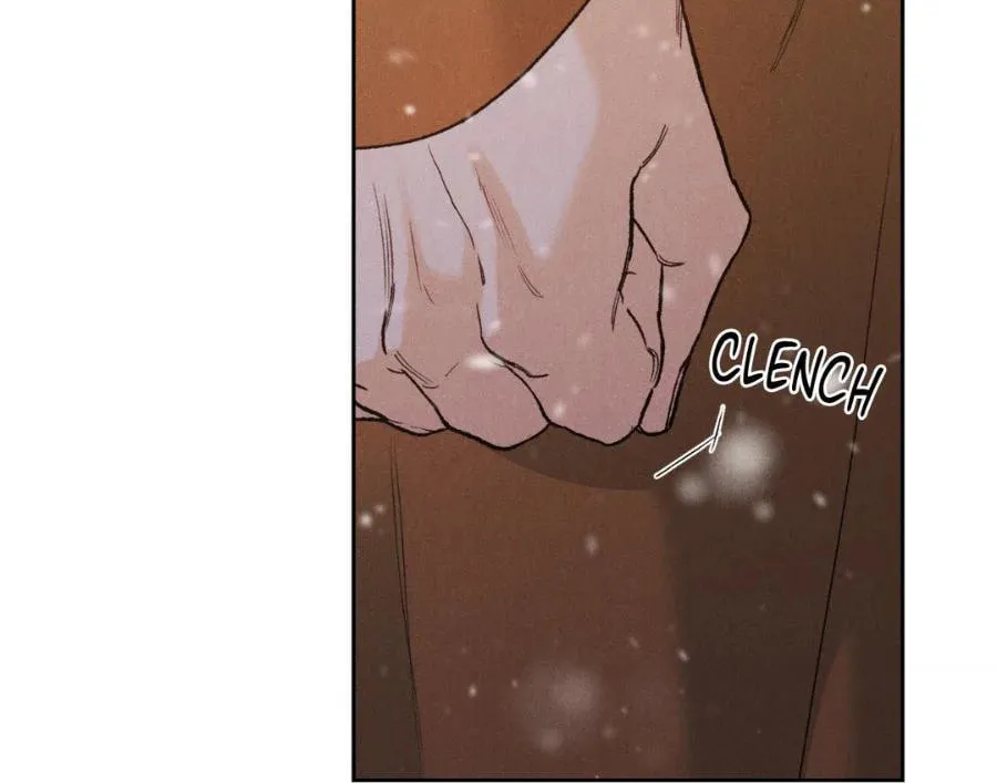 Limited Run Chapter 78 page 34 - 