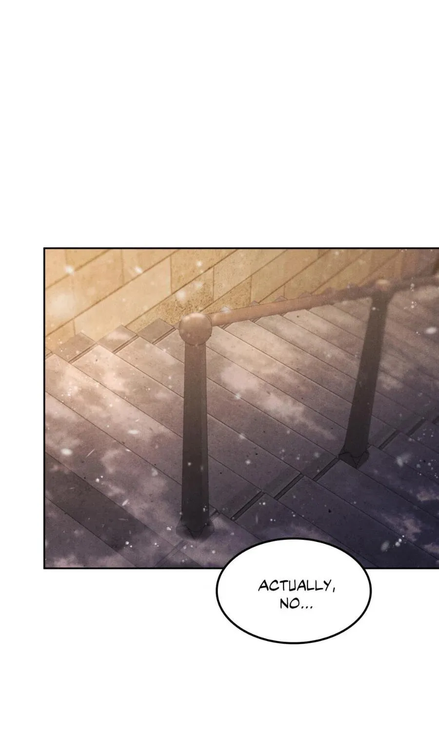 Limited Run Chapter 78 page 35 - 