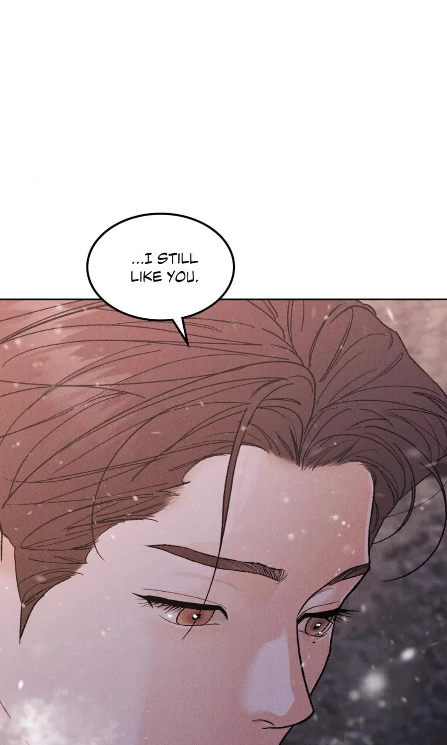 Limited Run Chapter 78 page 36 - 