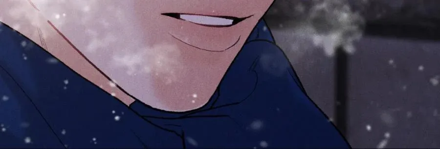 Limited Run Chapter 78 page 37 - 