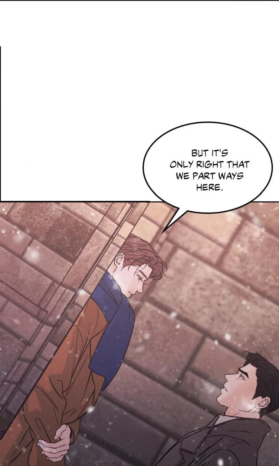 Limited Run Chapter 78 page 38 - 