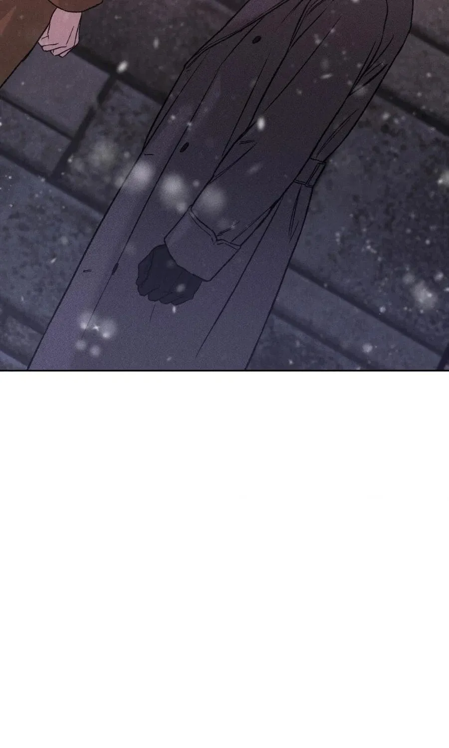 Limited Run Chapter 78 page 39 - 