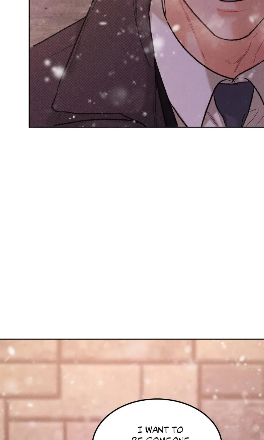Limited Run Chapter 78 page 5 - 