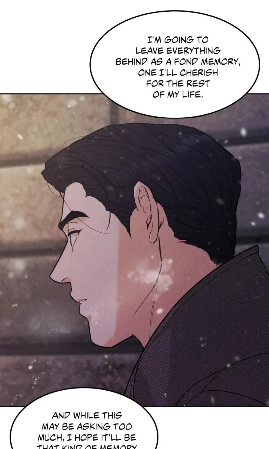 Limited Run Chapter 78 page 41 - 