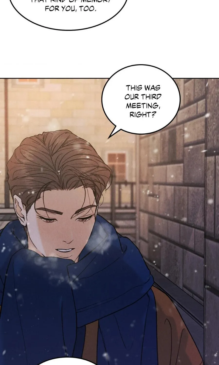 Limited Run Chapter 78 page 42 - 