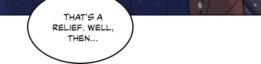 Limited Run Chapter 78 page 43 - 