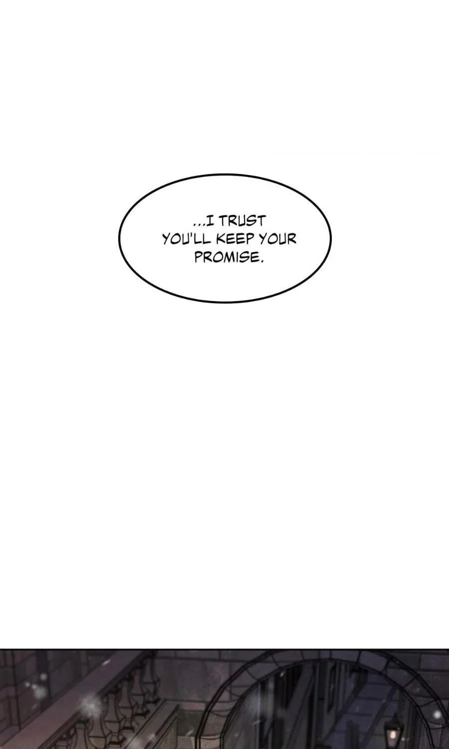 Limited Run Chapter 78 page 44 - 
