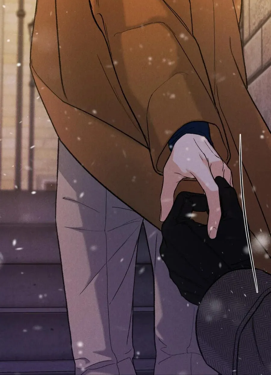 Limited Run Chapter 78 page 46 - 