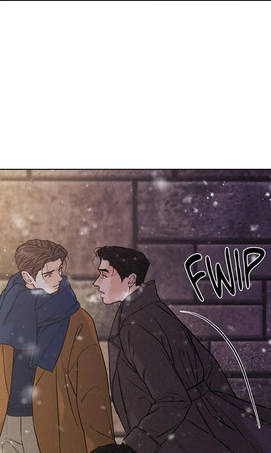 Limited Run Chapter 78 page 47 - 
