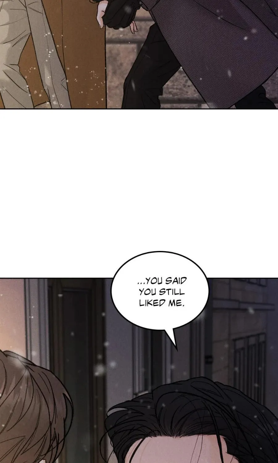 Limited Run Chapter 78 page 48 - 