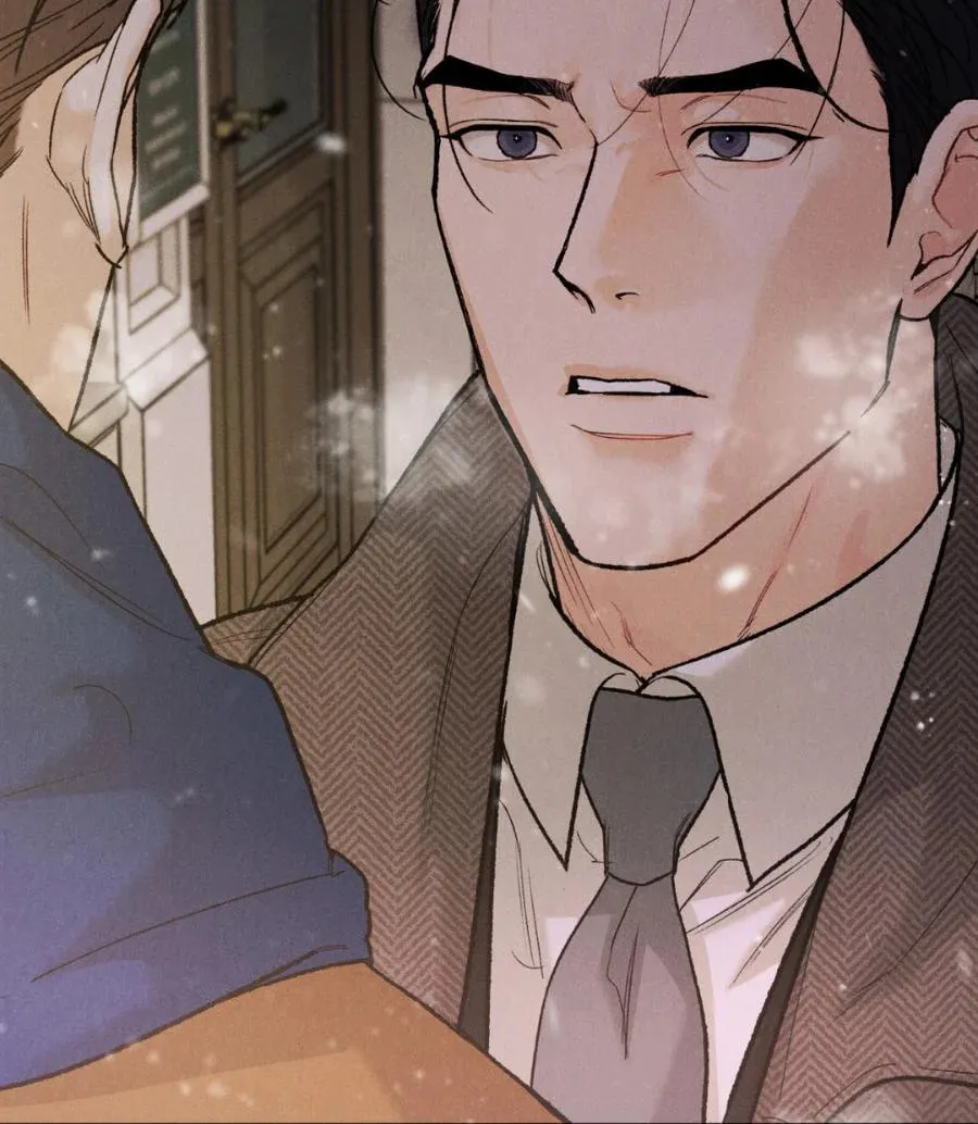 Limited Run Chapter 78 page 49 - 