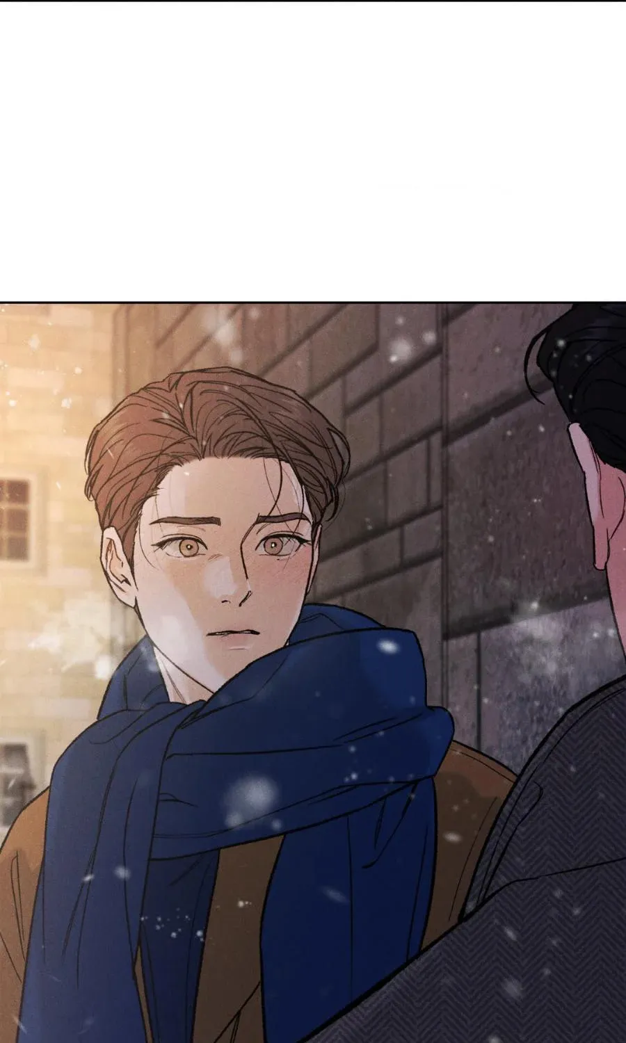 Limited Run Chapter 78 page 50 - 