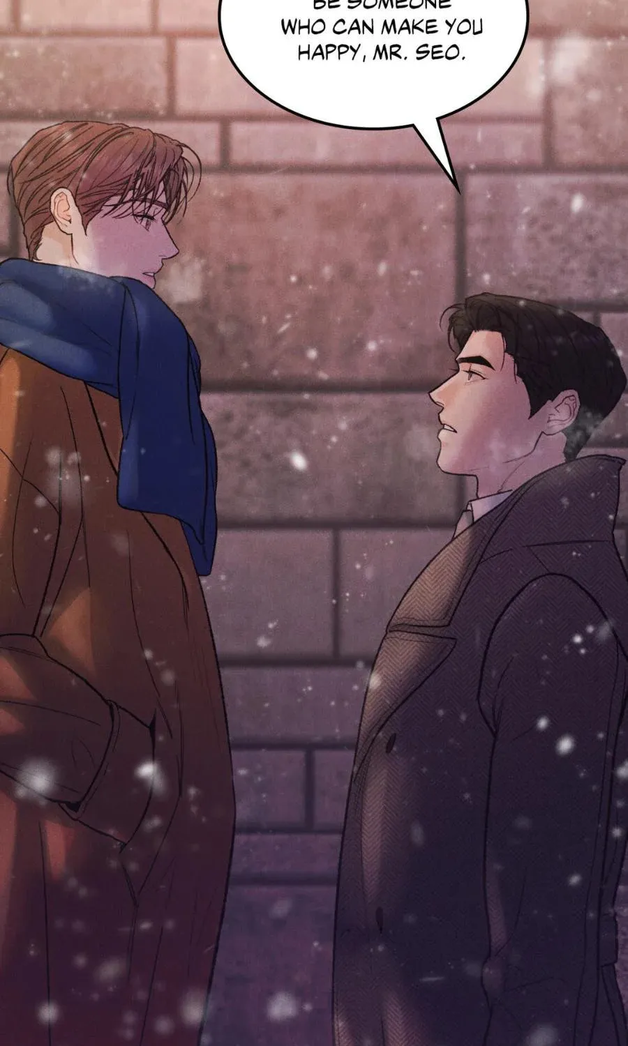 Limited Run Chapter 78 page 6 - 