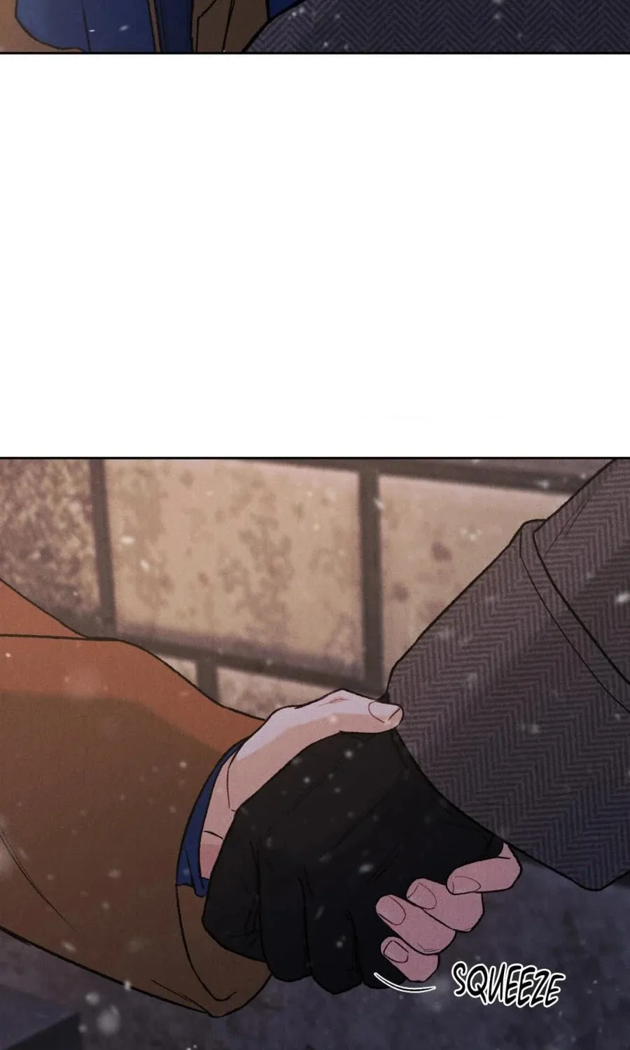 Limited Run Chapter 78 page 51 - 