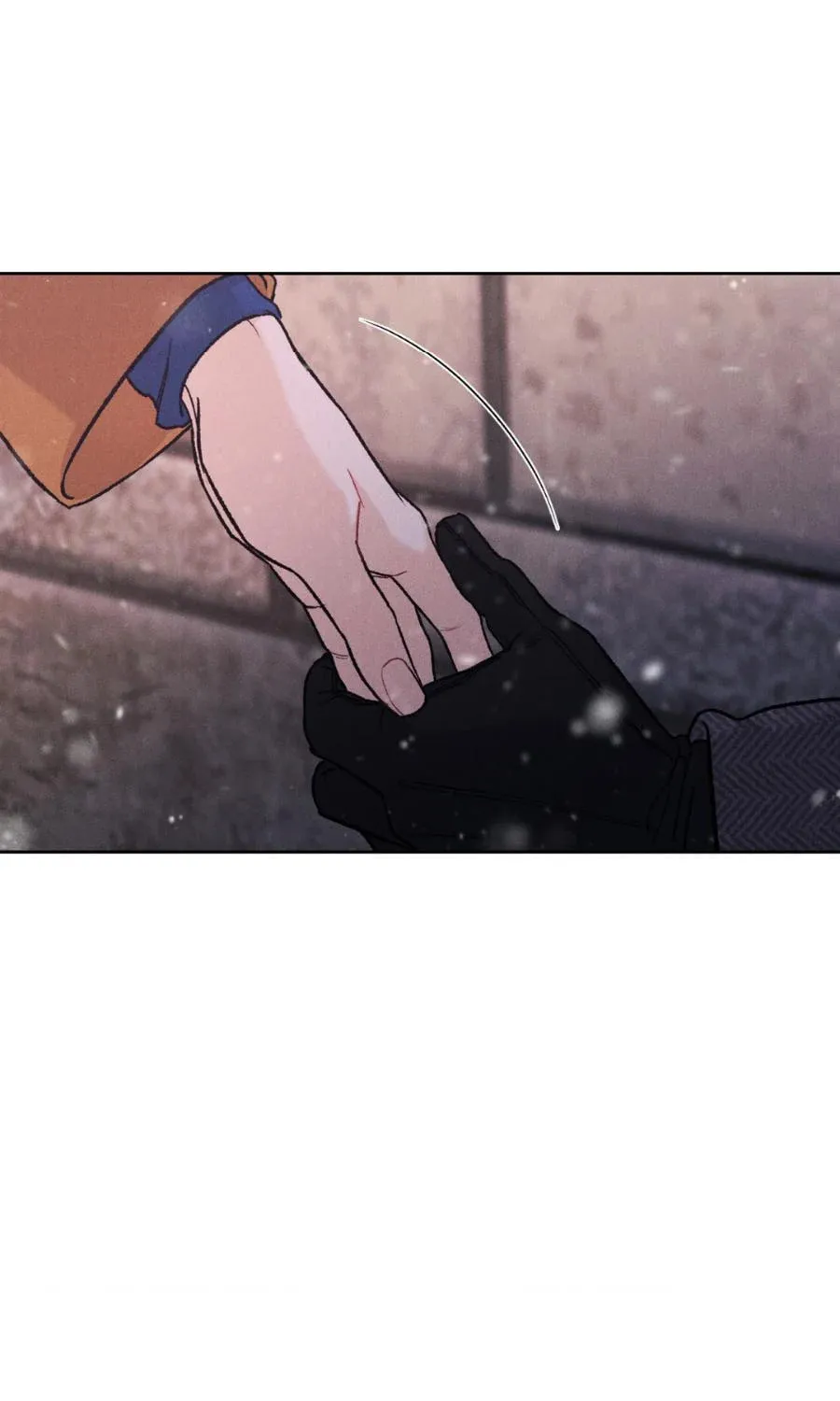 Limited Run Chapter 78 page 53 - 